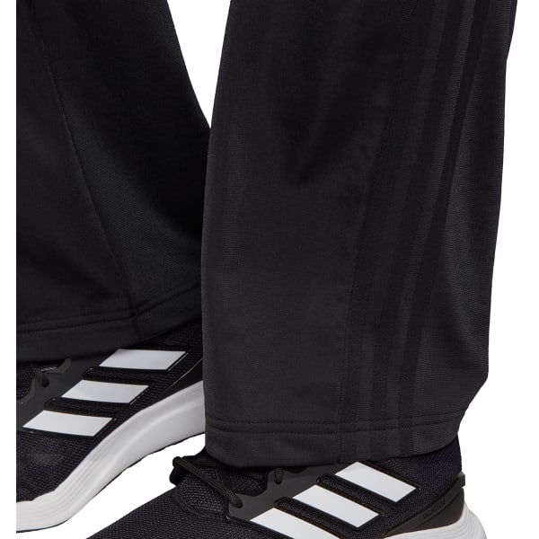 ADIDAS Men's 3-Stripes Pants