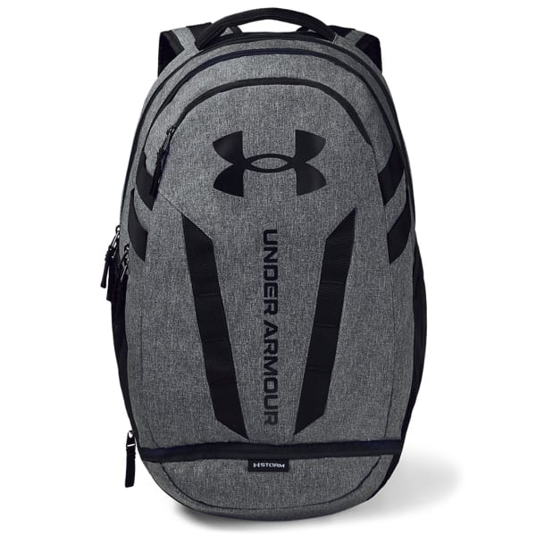 UNDER ARMOUR Hustle Backpack