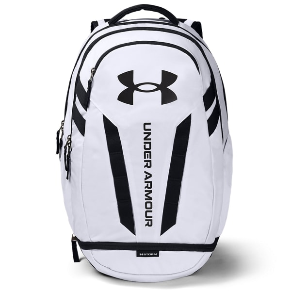 UNDER ARMOUR Hustle Backpack