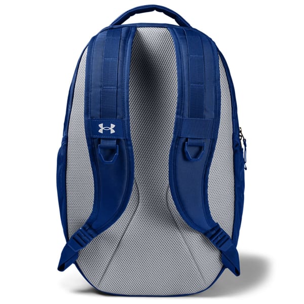 UNDER ARMOUR Hustle Backpack