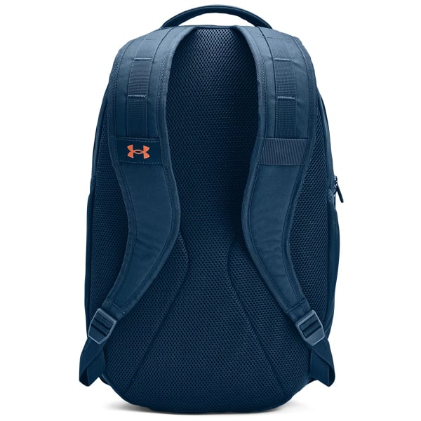 UNDER ARMOUR Hustle Backpack