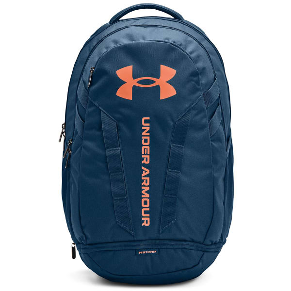 UNDER ARMOUR Hustle Backpack