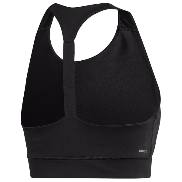 ADIDAS Women's Brilliant Basic Bra Top