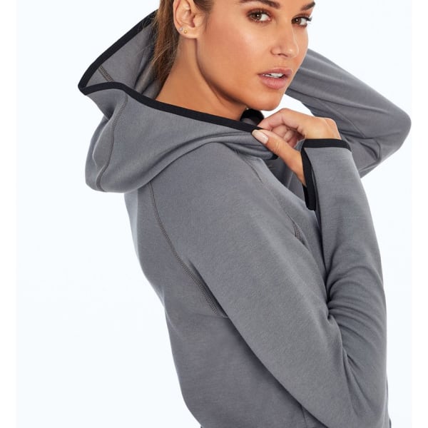 MARIKA Women's Nicci Hoodie