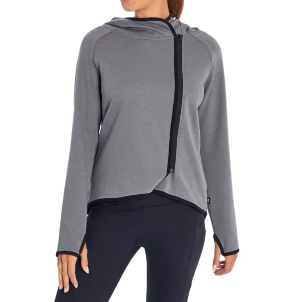 MARIKA Women's Nicci Hoodie