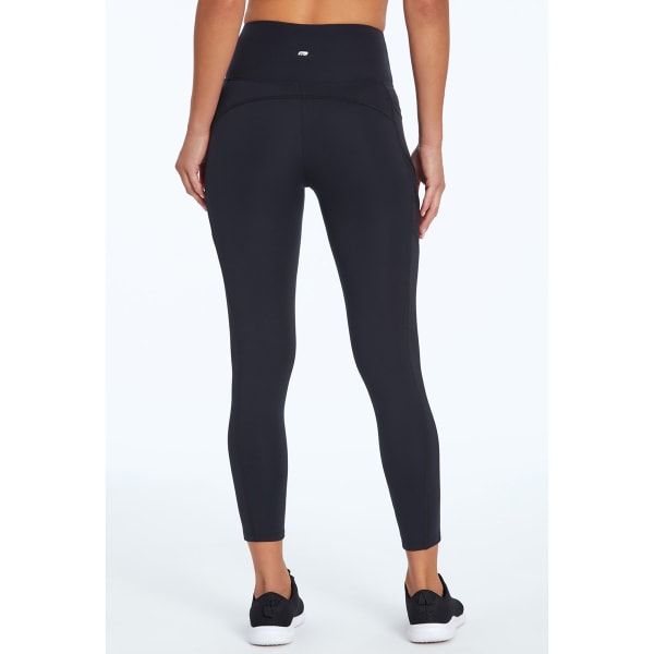 Marika Ultimate Slimming Yoga Leggings at