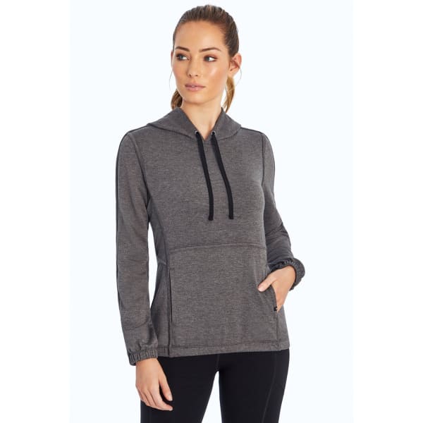 MARIKA Women's After Yoga Pullover Hoodie