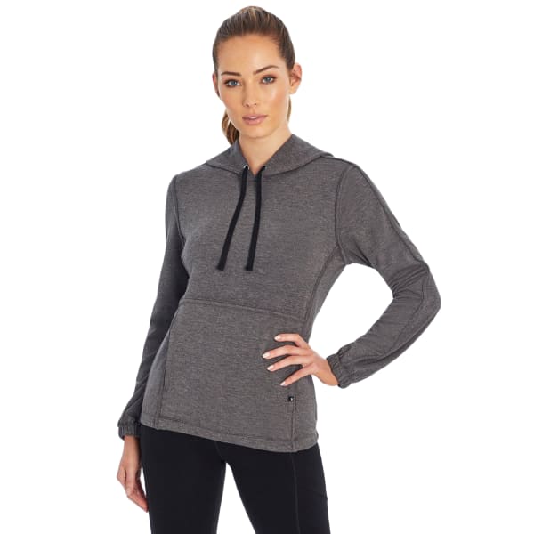 MARIKA Women's After Yoga Pullover Hoodie