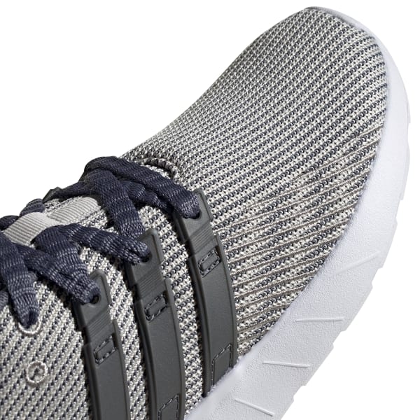 ADIDAS Women's Questar Flow Sneaker