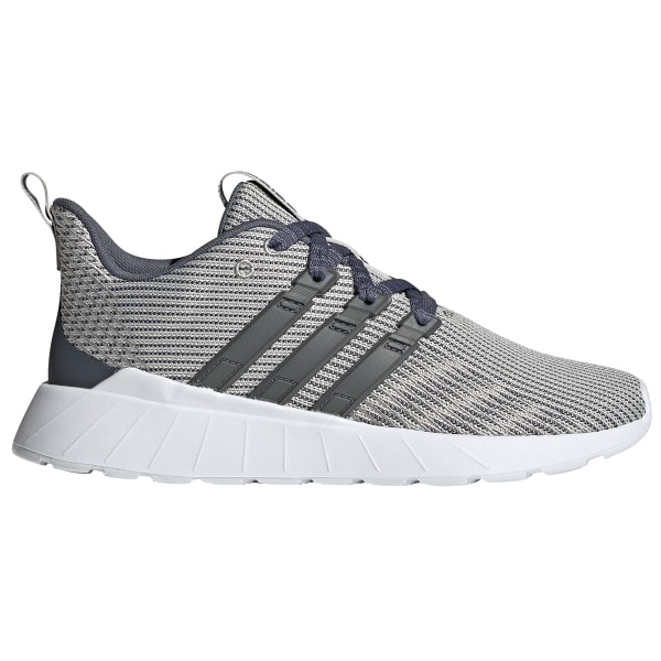 ADIDAS Women's Questar Flow Sneaker