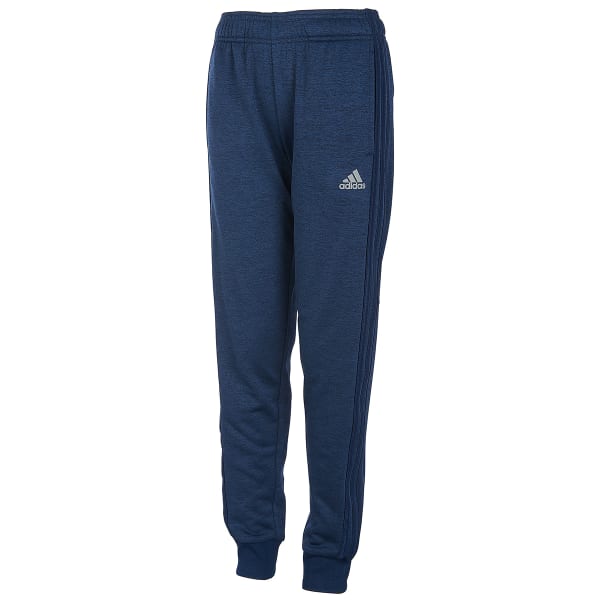 ADIDAS Boys' 4T-7T Iconic Focus Joggers