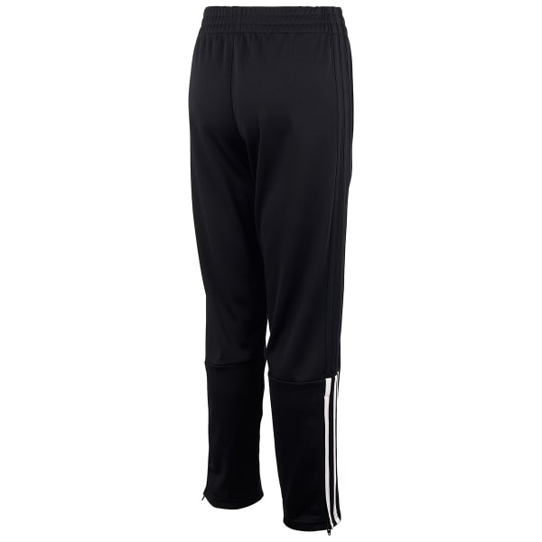 ADIDAS Boys' 8-20 3-Stripe Training Pant