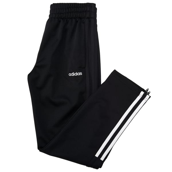 ADIDAS Boys' 8-20 3-Stripe Training Pant