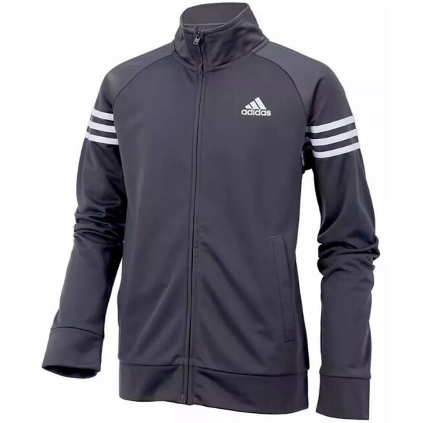 ADIDAS Boys' 8-20 Event Jacket