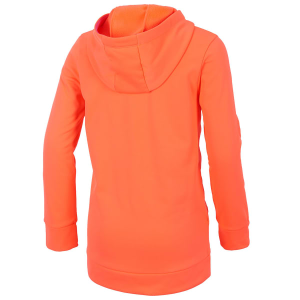 ADIDAS Girls' Performance Sweatshirt