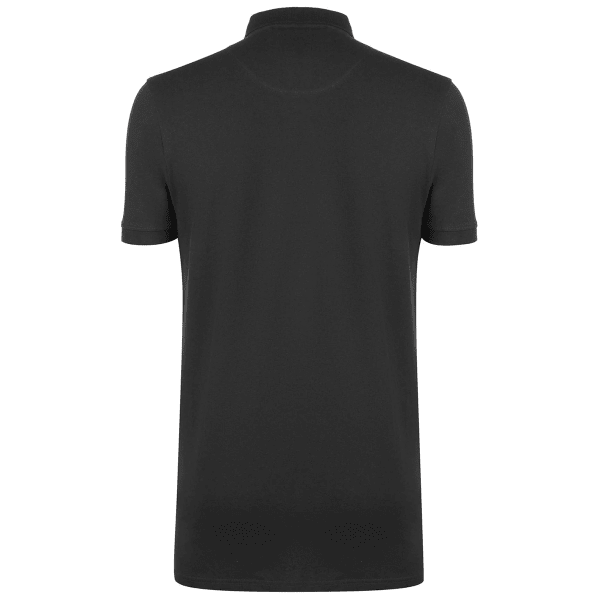 FIRETRAP Men's Beam Polo