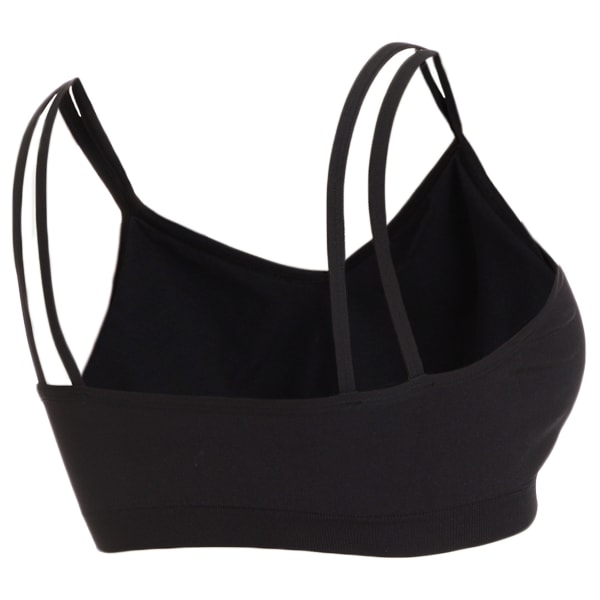 EVERLAST Women's Seamless Crop Bra - Bob’s Stores