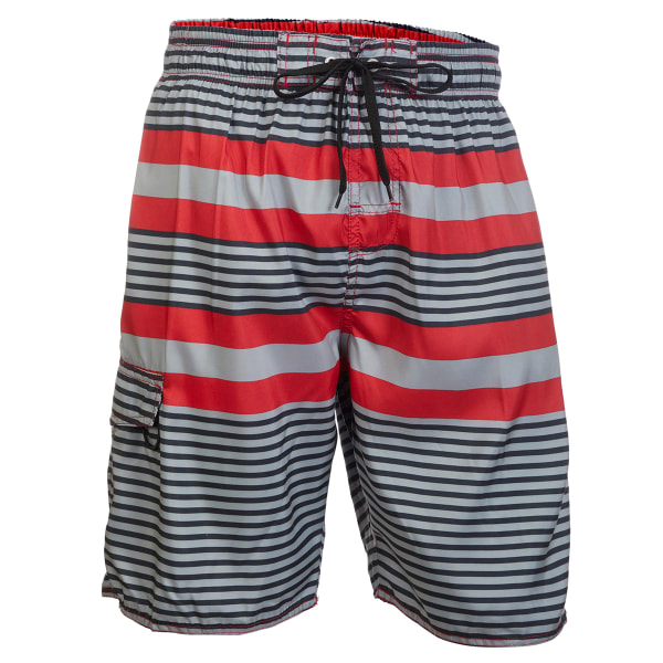 NO FEAR Men's Swimsuit - Bob’s Stores