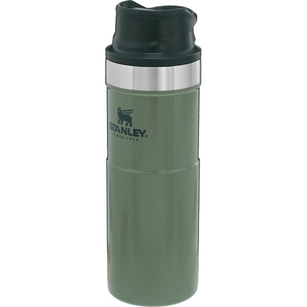 STANLEY Classic Trigger-Action 16 OZ Travel Mug