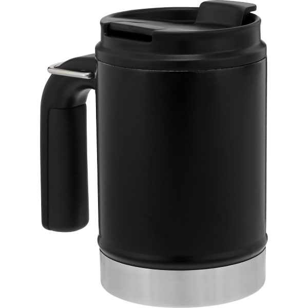 STANLEY Classic Big Grip 16 OZ Camp Mug