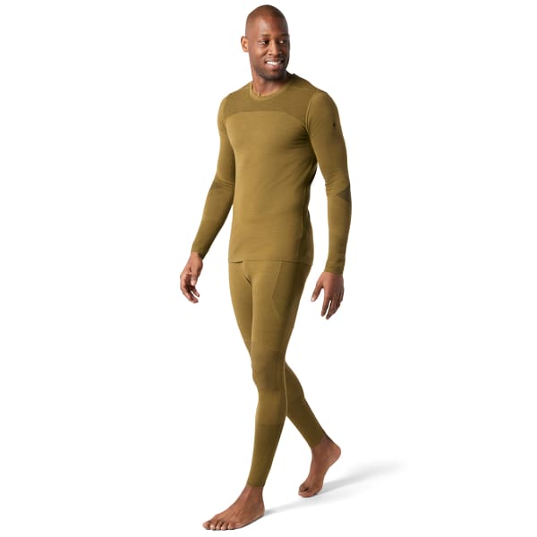 SMARTWOOL Men's Intraknit Merino 200 Crew