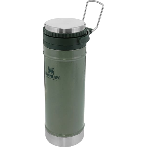 STANLEY Classic Travel Mug 16 oz French Press