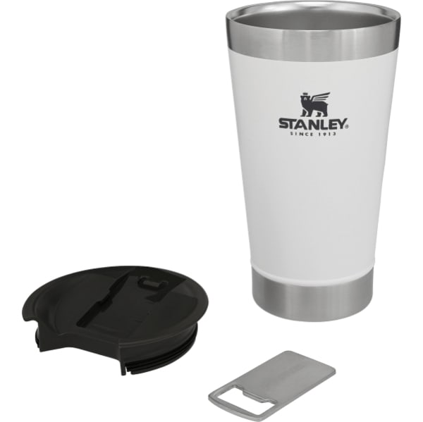 STANLEY Classic Stay Chill Beer Pint