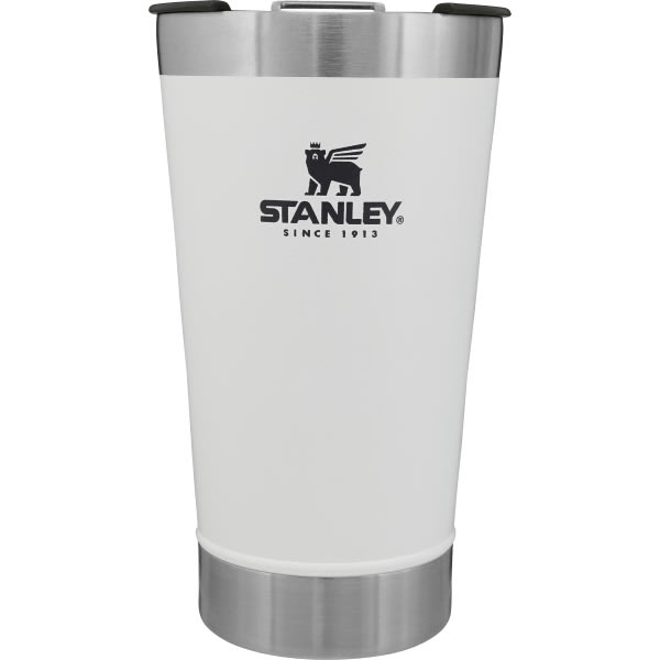 STANLEY Classic Stay Chill Beer Pint