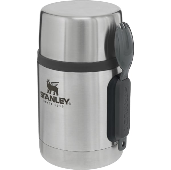 STANLEY All-In-One Food Jar