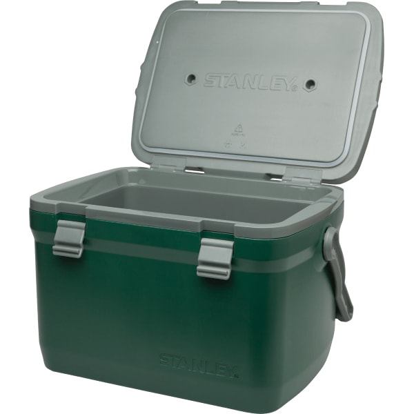 STANLEY Adventure Easy Carry 16 QT Outdoor Cooler