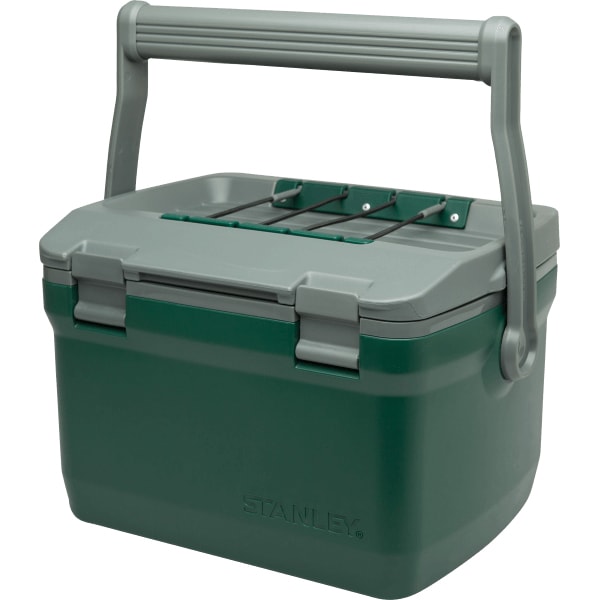 STANLEY Adventure Easy Carry 7 QT Outdoor Cooler