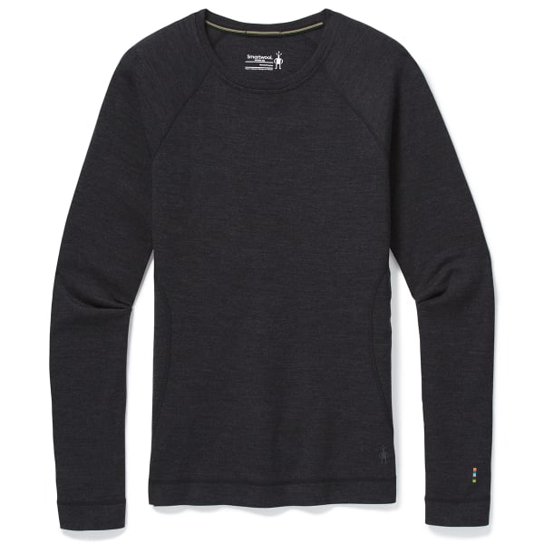 SMARTWOOL Women's Merino 250 Base Layer Crew