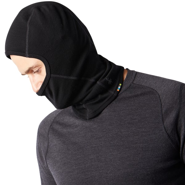 SMARTWOOL Merino 250 Balaclava