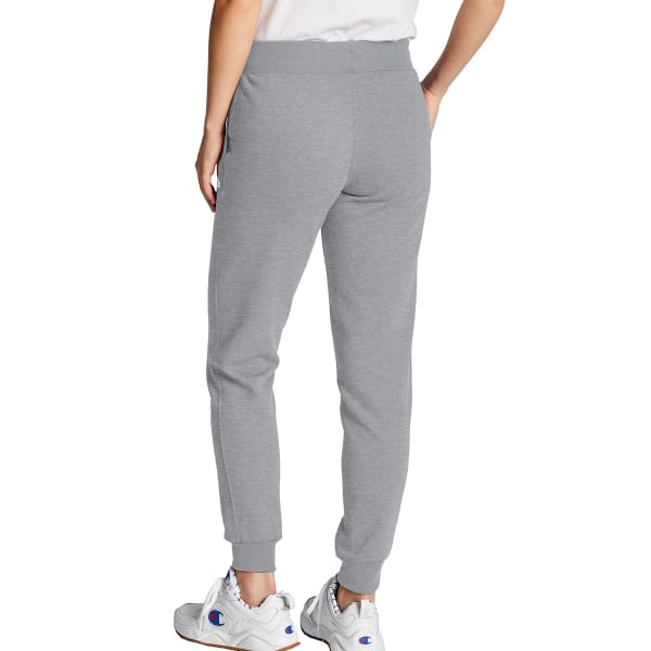 CHAMPION Women's Powerblend Joggers