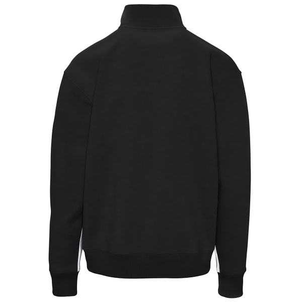 CHAMPION Men's Powerblend Fleece Jacket