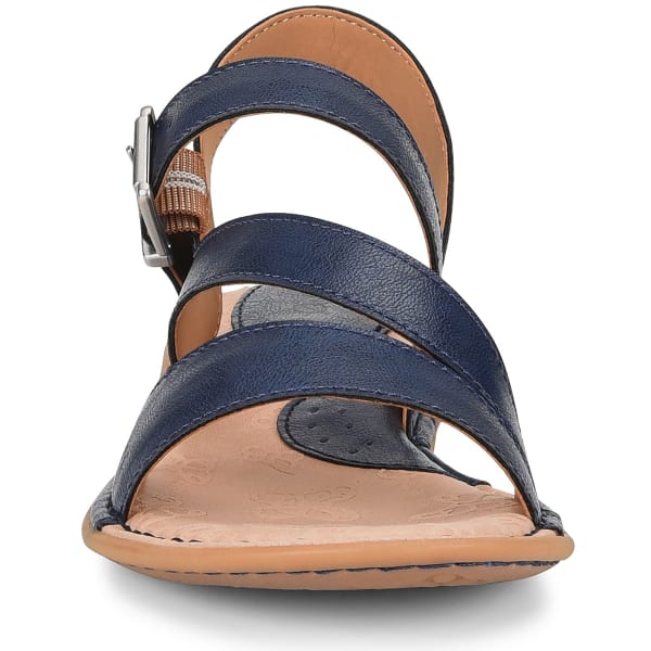 boc seaside sandal