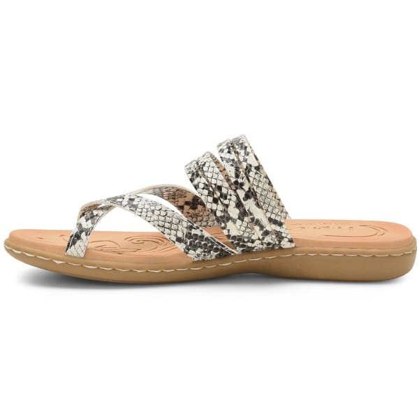 B.O.C. Women's Alisha Sandal