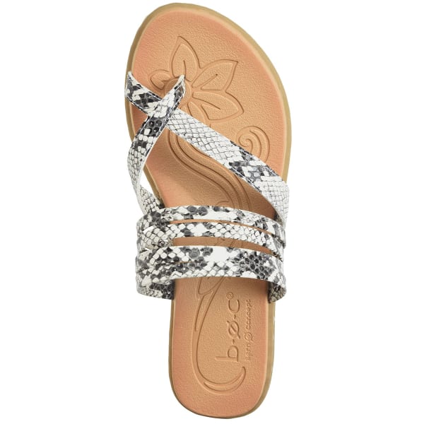 B.O.C. Women's Alisha Sandal