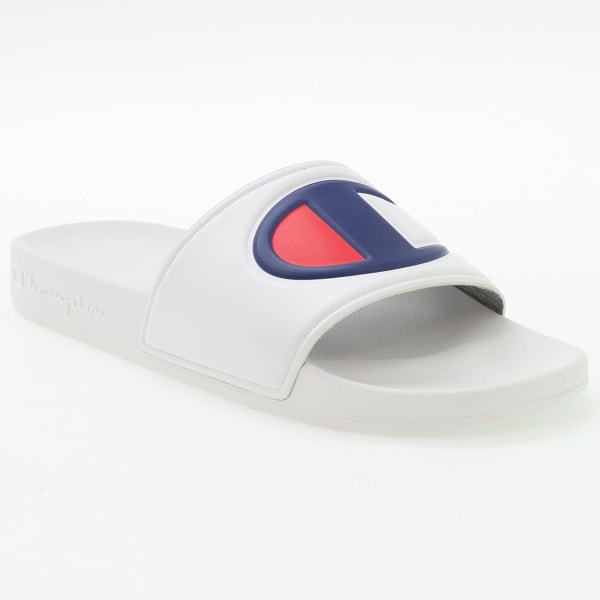 CHAMPION Men's IPO Slide Sandals