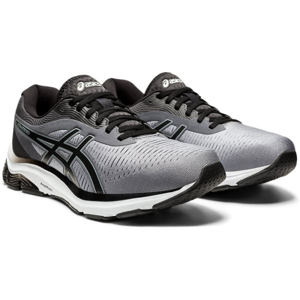 ASICS Men's Gel-Pulse 12 Running Shoes