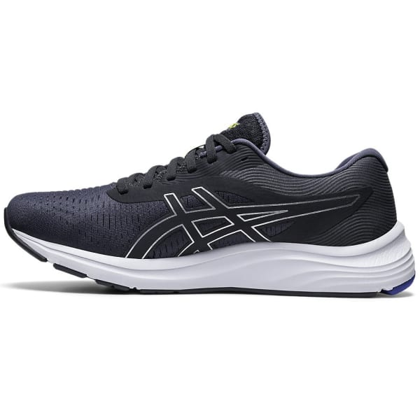 ASICS Men's Gel-Pulse 12 Running Shoes