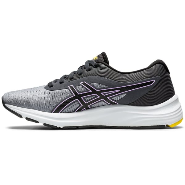 ASICS Women's Gel-Pulse 12 Running Shoes