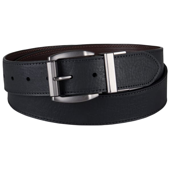 LEVI'S Men's 40mm Reversible Belt