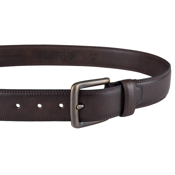 Men's Belt Stretch 40MM