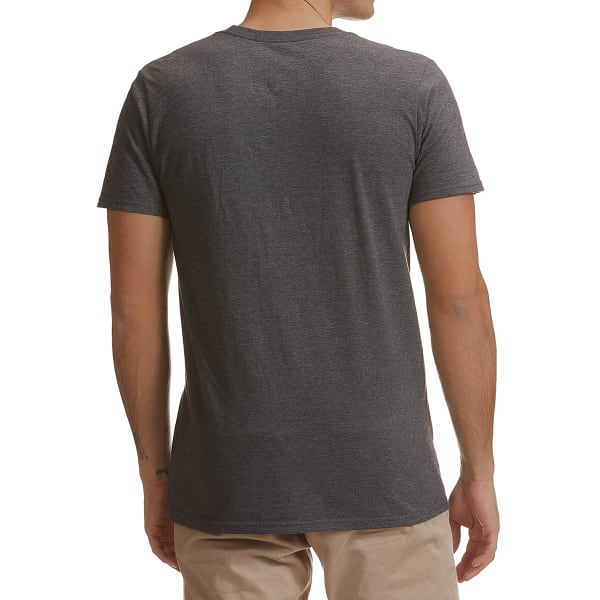 FANATICS Men's Short-Sleeve Puck Yeah Tee