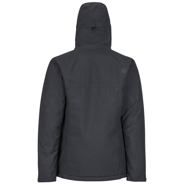 MARMOT Men's Solaris Jacket