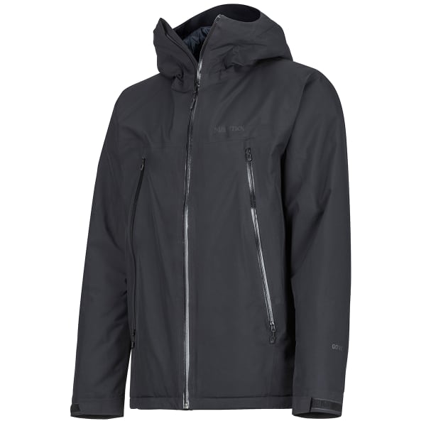 MARMOT Men's Solaris Jacket