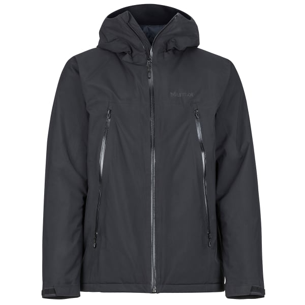 MARMOT Men's Solaris Jacket