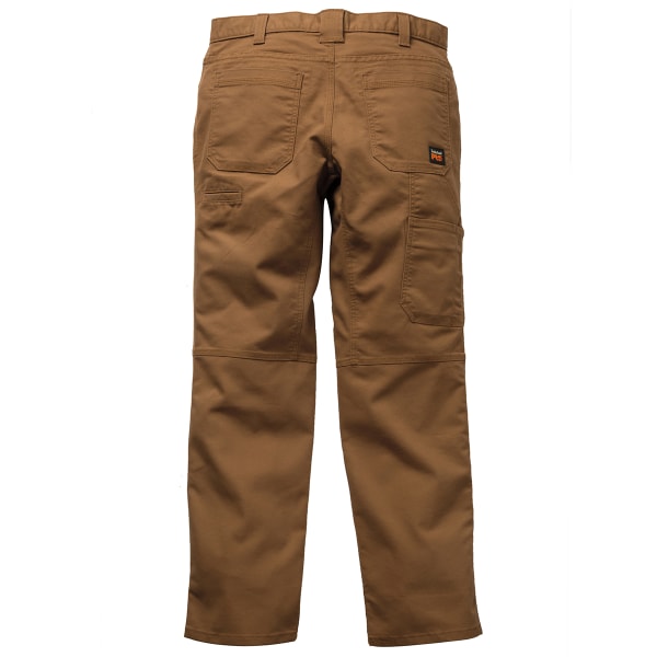 TIMBERLAND PRO Men's 8 Series Utility Work Pants