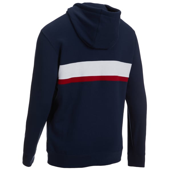 VANS Men's Victory Pullover Hoodie